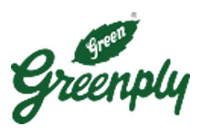 Greenply